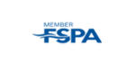 FSPA