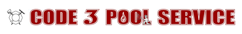 code3 red horizontal logo hero 1